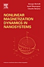Nonlinear Magnetization Dynamics in Nanosystems - ISBN 9780080443164