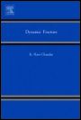 Dynamic Fracture - ISBN 9780080443522