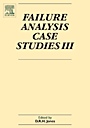 Failure Analysis Case Studies III - ISBN 9780080444475