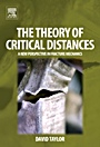 The Theory of Critical Distances: A New Perspective in Fracture Mechanics - ISBN 9780080444789