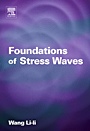 Foundations of Stress Waves - ISBN 9780080444949