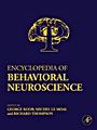 Encyclopedia of Behavioral Neuroscience - ISBN 9780080447322