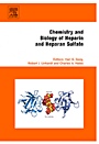 Chemistry and Biology of Heparin and Heparan Sulfate - ISBN 9780080448596