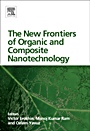 The New Frontiers of Organic and Composite Nanotechnology - ISBN 9780080450520