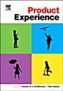 Product Experience - ISBN 9780080450896