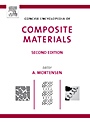 Concise Encyclopedia of Composite Materials - ISBN 9780080451268
