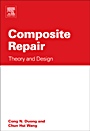 Composite Repair: Theory and Design - ISBN 9780080451466