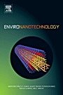Environanotechnology - ISBN 9780080548203