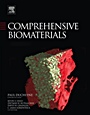 Comprehensive Biomaterials - ISBN 9780080553023