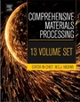 Comprehensive Materials Processing - ISBN 9780080965321