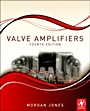 Valve Amplifiers - ISBN 9780080966403