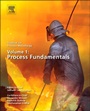Treatise on Process Metallurgy, Volume 1: Process Fundamentals - ISBN 9780080969862