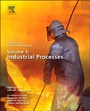 Treatise on Process Metallurgy, Volume 3: Industrial Processes - ISBN 9780080969886