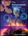 The Immunoassay Handbook: Theory and Applications of Ligand Binding, ELISA and Related Techniques - ISBN 9780080970370
