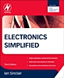 Electronics Simplified - ISBN 9780080970639