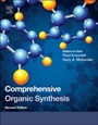Comprehensive Organic Synthesis - ISBN 9780080977423