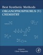 Best Synthetic Methods: Organophosphorus (V) Chemistry - ISBN 9780080982120
