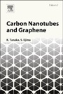 Carbon Nanotubes and Graphene - ISBN 9780080982328