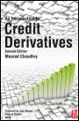 An Introduction to Credit Derivatives - ISBN 9780080982953