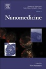 Nanomedicine - ISBN 9780080983387