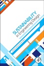 Sustainability in Engineering Design - ISBN 9780080993690