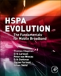 HSPA Evolution: The Fundamentals for Mobile Broadband - ISBN 9780080999692