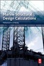 Marine Structural Design Calculations - ISBN 9780080999876