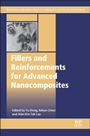 Fillers and Reinforcements for Advanced Nanocomposites - ISBN 9780081000793