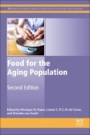 Food for the Aging Population - ISBN 9780081003480