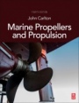 Marine Propellers and Propulsion - ISBN 9780081003664