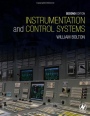 Instrumentation and Control Systems - ISBN 9780081006139