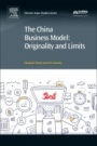 The China Business Model: Originality and Limits - ISBN 9780081007501