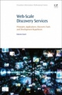 Disaster Planning for Special Libraries - ISBN 9780081009482