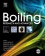 Boiling: Research and Advances - ISBN 9780081010105