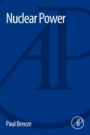 Nuclear Power - ISBN 9780081010433
