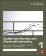 Coulson and Richardson’s Chemical Engineering: Volume 1A: Fluid Flow: Fundamentals and Applications - ISBN 9780081010990