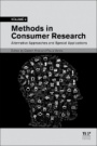 Methods in Consumer Research, Volume 2: Alternative Approaches and Special Applications - ISBN 9780081017432