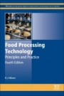 Food Processing Technology: Principles and Practice - ISBN 9780081019078