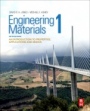 Engineering Materials 1: An Introduction to Properties, Applications and Design - ISBN 9780081020517