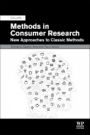 Methods in Consumer Research, Volume 1: New Approaches to Classic Methods - ISBN 9780081020890