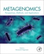 Metagenomics: Perspectives, Methods, and Applications - ISBN 9780081022689