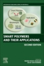 Smart Polymers and Their Applications - ISBN 9780081024164