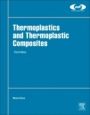 Thermoplastics and Thermoplastic Composites - ISBN 9780081025017