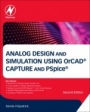 Analog Design and Simulation Using OrCAD Capture and PSpice - ISBN 9780081025055