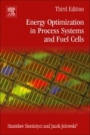 Energy Optimization in Process Systems and Fuel Cells - ISBN 9780081025574