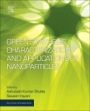 Green Synthesis, Characterization and Applications of Nanoparticles - ISBN 9780081025796