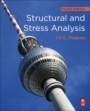 Structural and Stress Analysis - ISBN 9780081025864