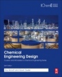 Chemical Engineering Design: SI Edition - ISBN 9780081025994