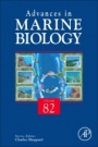 Advances in Marine Biology - ISBN 9780081029145
