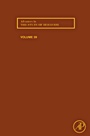 Advances in the Study of Behavior - ISBN 9780120045389